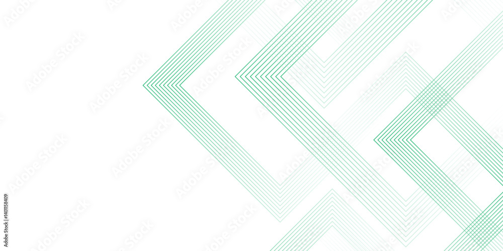 Poster abstract gradient background with overlay stripes shape. modern abstract background with tilt diagon