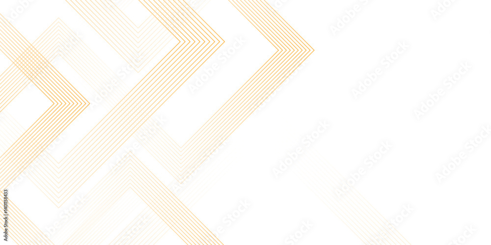 Poster abstract gradient background with overlay stripes shape. modern abstract background with tilt diagon