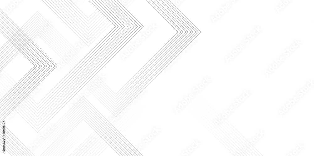 Poster abstract gradient background with overlay stripes shape. modern abstract background with tilt diagon