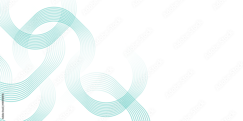 Poster abstract gradient background with overlay stripes shape. modern abstract background with tilt diagon