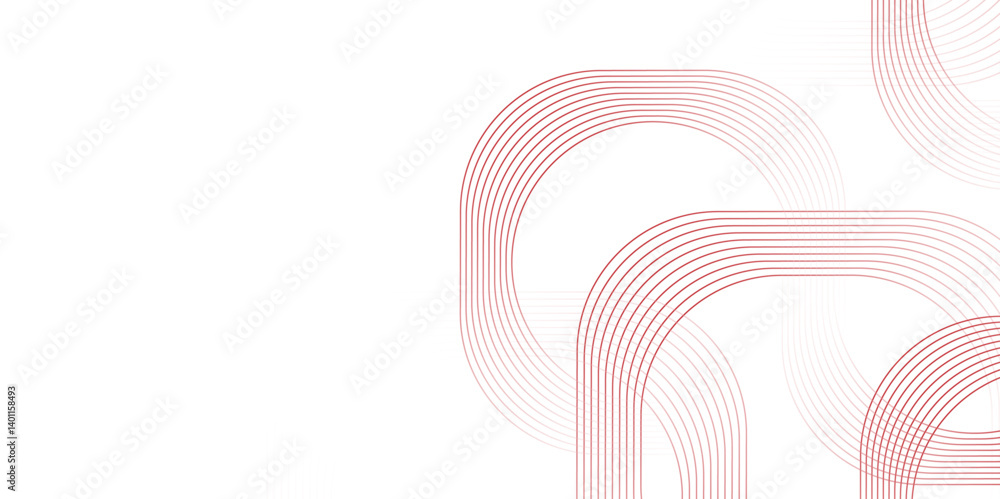 Poster abstract gradient background with overlay stripes shape. modern abstract background with tilt diagon