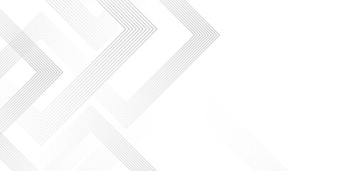 Abstract gradient background with overlay stripes shape. Modern Abstract Background with Tilt Diagonal Lines Soft white, blue Gradient institution, party, festive, banner. vector illustration.	