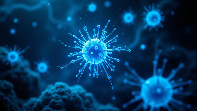 Understanding Viruses and Their Impact on Health