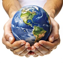 hands-holding-the-earth--emphasizing-global-respon-gigapixel