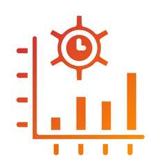 Efficiency Icon Style