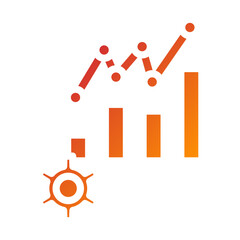 Productivity Icon Style