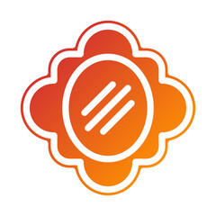 Mirror Icon Style