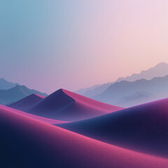 abstract background illustration 