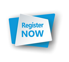 Labels Register Now Social Media HD Transparent eps in Different beautiful colors combination98.ai