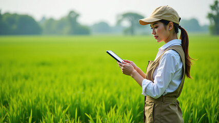 Innovative Farming Techniques for Modern Agriculture