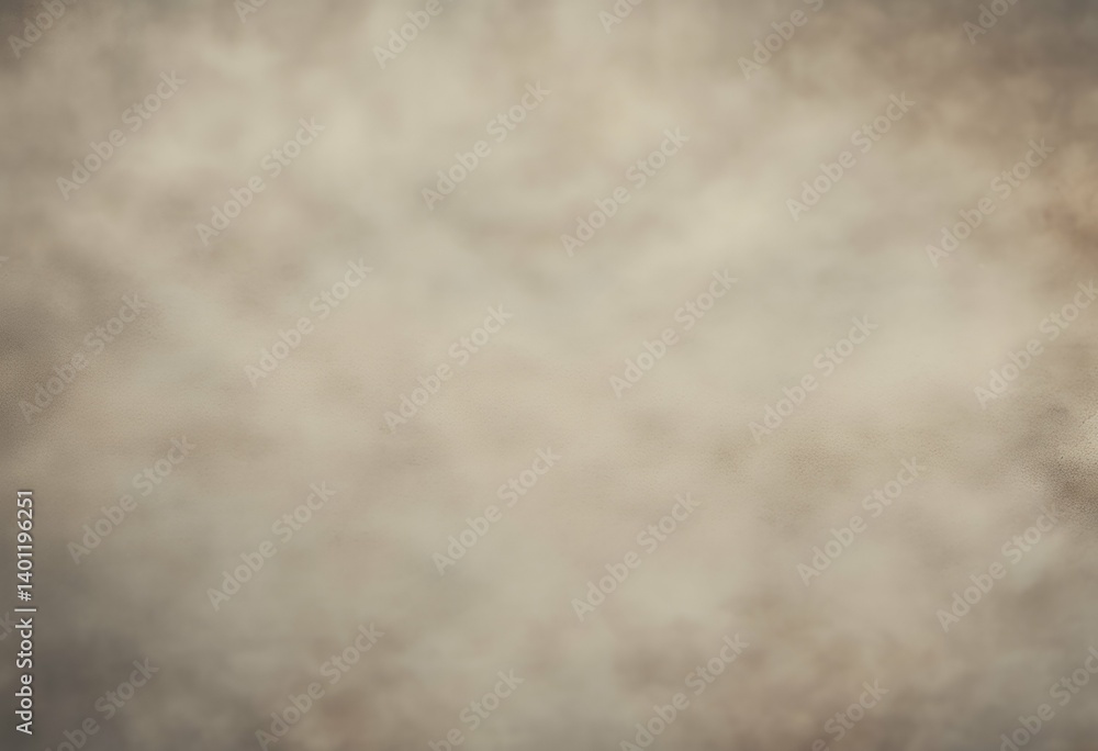 Aufkleber background texture pale old paper surface pattern white blank textured dirty canvas reusing rough ma