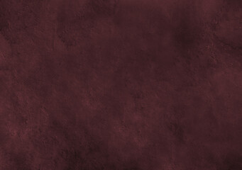 Textured dark background stone