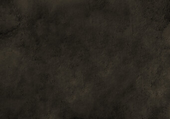 Textured dark background stone