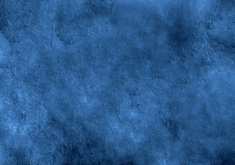 Obraz premium Textured dark background stone