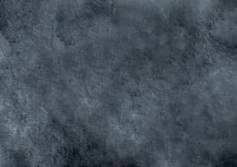 Textured dark background stone