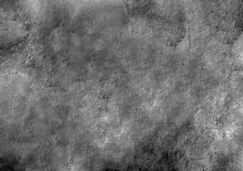Obraz premium Textured dark background stone