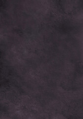 Textured dark background stone