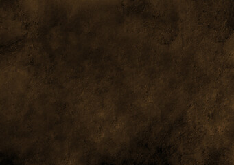 Textured dark background stone