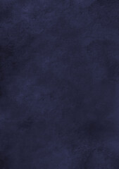 Textured dark background stone