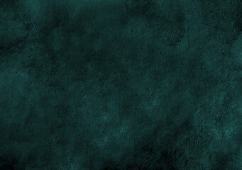 Textured dark background stone