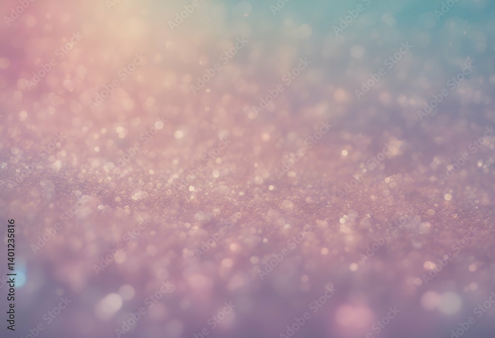 Poster texture pastel nostalgic liquid background y2k iridescent dreamscape copy space filter abstract form