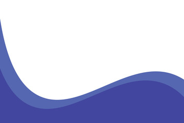 abstract blue background