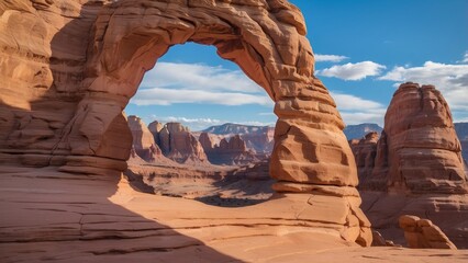 A_closeup_view_of_Delicate_Archs_rugge