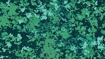 Fototapeta premium Watercolor grunge textured background