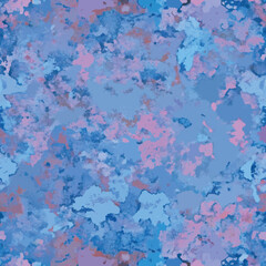 Grunge wall texture background