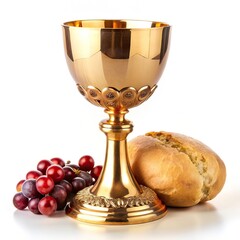 chalice--a-cup-representing-the-wine-of-the-euchar (1)-gigapixel