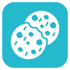 Cookies Icon