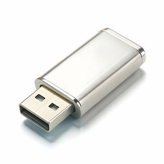 usb flash drive