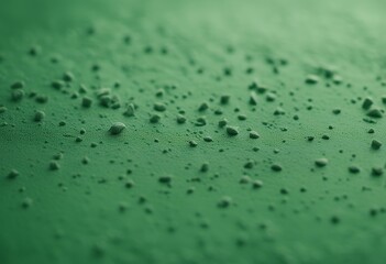 cement wallpaper green background linen blank wall texture material page burlap art artist border frame dried paint bright burn building modern canvas colours light manuscript fresh decorative lime