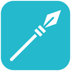 Spears Icon