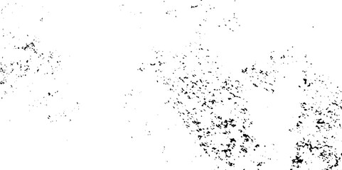 Distressed Dirty rough overlay texture. Aged splatter grunge dust messy background.
