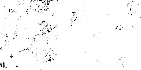 Distressed Dirty rough overlay texture. Aged splatter grunge dust messy background.