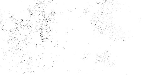 Distressed Dirty rough overlay texture. Aged splatter grunge dust messy background.