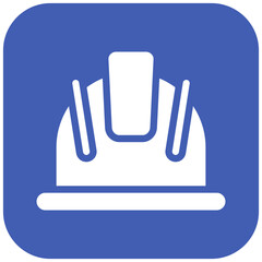 Helmet Icon
