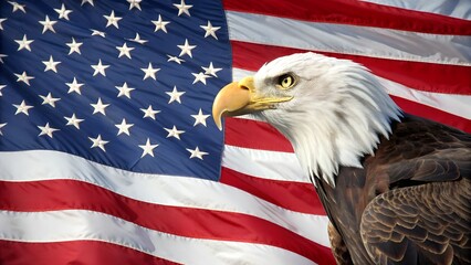  "American Eagle Termite & Pest Control" — crafted to target patriotic, wildlife, branding, and pest control themes. These tags are designed to make your image show up in searches for American symbols