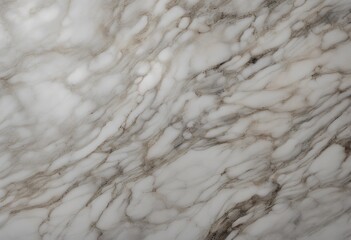 background texture stone marble cement architecture kitchen colours design granite detailed material detail luxury ceramic old black flooring beige classic floor light macro bathroom deluxe grunge