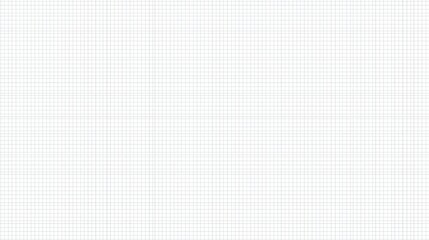 Minimalist Grid Pattern Subtle Light Grey