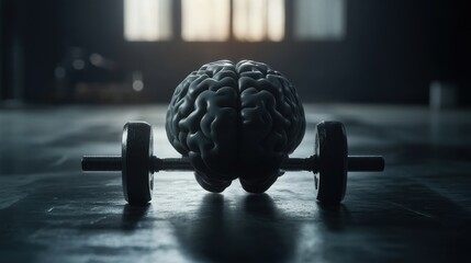Brainpower: Exercise Your Mind