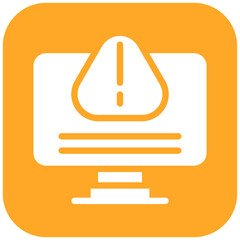 Problem Solving Icon