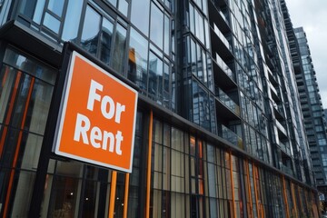 Fototapeta premium A 