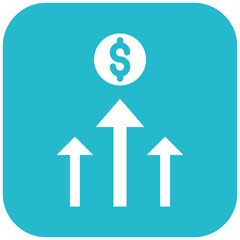 Competition Vector Icon