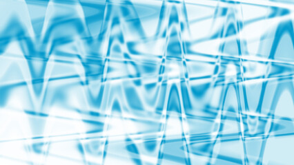 Mesh and blurry colorful gradient Abstract Background for promotion design, presentation, web and mobile application.