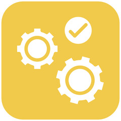 Integrity Vector Icon