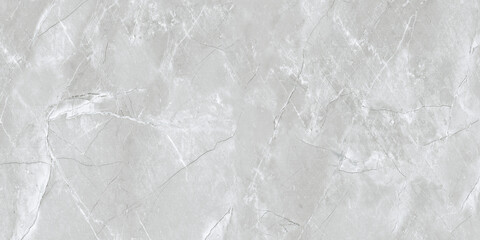 Light grey marble texture. Smooth tile background. Interior exterior random wall and floor  tiles.. Vitrified polished glazed tile slab. 
