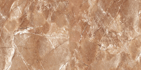 Dark brown natural marble stone polished slab. Spanish marble vitrified tile design. Home interior tiles layout idea. High glossy floor tile design. 