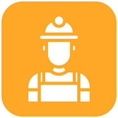 Mechanic Icon